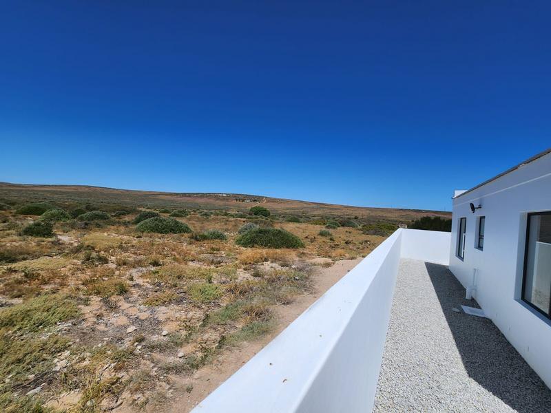 3 Bedroom Property for Sale in Britannia Bay Western Cape